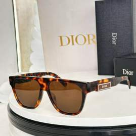 Picture of Dior Sunglasses _SKUfw77121782fw